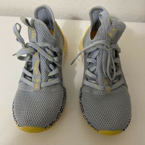 Vitike JMFCHI Design by Littleplum Lightweight Running Sneakers Shoes Size 35